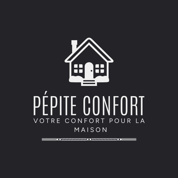 Pépite Confort 